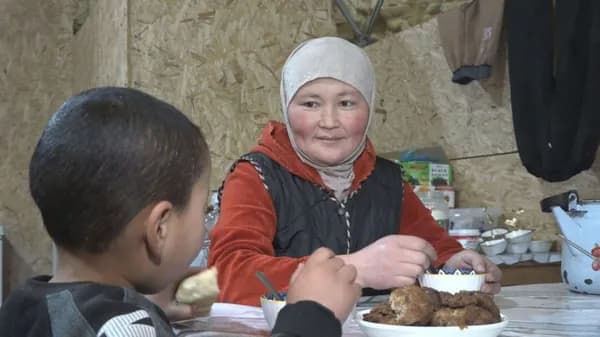 Велосипед  и книжка с картинками