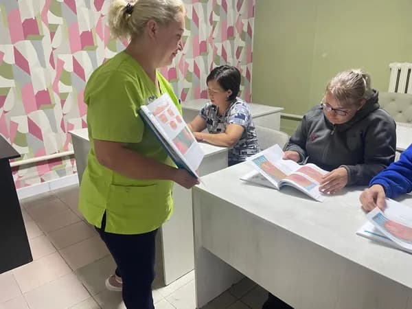 Право оставаться собой