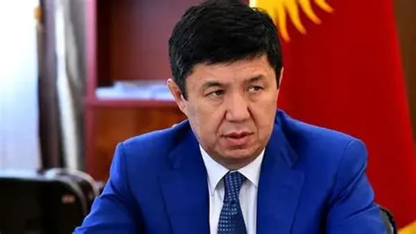 По итогам работы Международного форума экономического сотрудничества «Кыргызстан – Беларусь», форума ожидается подписание около 20 договоров и соглашений