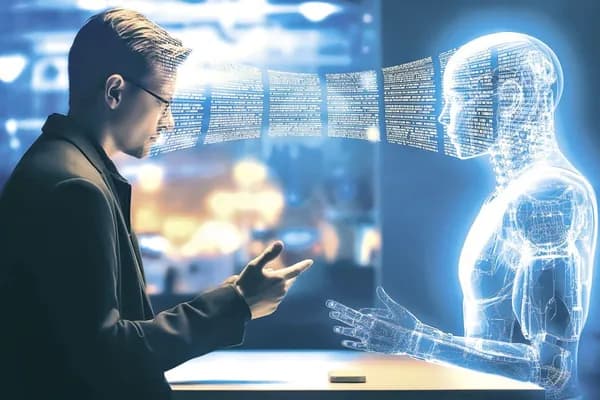 Ловушки цифрового мира