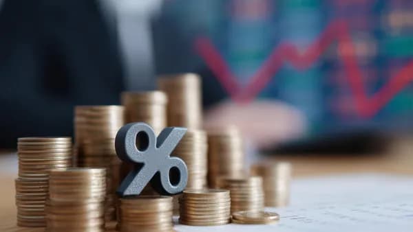 Виртуальность и реальность